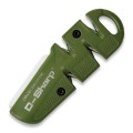 Ostrzalka-Lansky-D-Sharp-diamentowo-ceramiczna-dwie-gradacje-600-800-4-katy-ostrzenia-lentus-militaria-1.jpeg