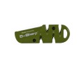 Ostrzalka-Lansky-D-Sharp-diamentowo-ceramiczna-dwie-gradacje-600-800-4-katy-ostrzenia-lentus-militaria-2.jpg
