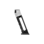 Magazynek do Glock 17 blowback 4,5 mm BB/Diabolo CO2