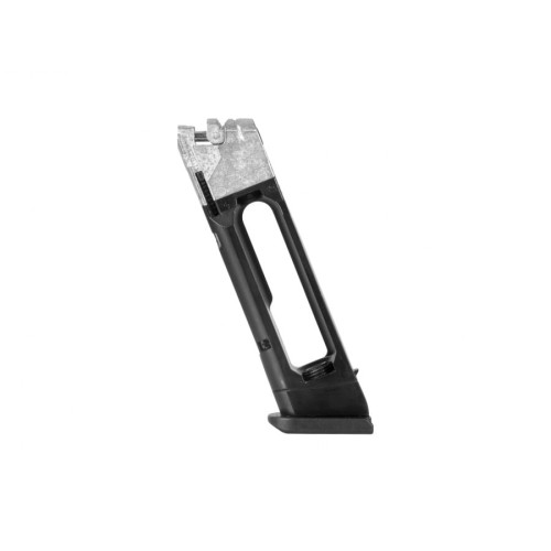 Magazynek-do-Glock-G17-gen-5-4,5mm-lentus-militaria-1.jpg
