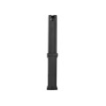 Magazynek-do-Heckler&amp;Koch-MP7-Navy-6mm-ASG-lentus-militaria-1.jpg