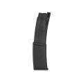Magazynek-do-Heckler&amp;Koch-MP7-Navy-6mm-ASG-lentus-militaria-2.jpg