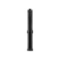 Magazynek-do-Heckler&amp;Koch-MP7-Navy-6mm-ASG-lentus-militaria-3.jpg
