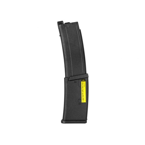 Magazynek-do-Heckler&amp;Koch-MP7-Navy-6mm-ASG-lentus-militaria-5.jpg