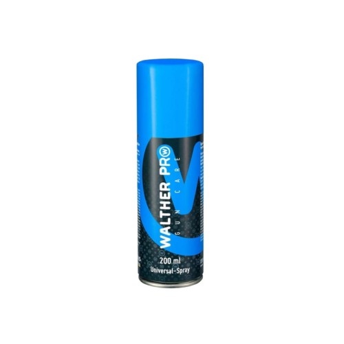 Olej-do-konserwacji-broni-Walther-Pro- 200ml-lentus-militaria-1.jpg