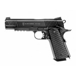 Replika pistolet ASG Elite Force 1911 Tac 6 mm