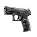 Replika-pistolet-ASG-Walther-PPQ-M2-GBB-6mm-lentus-militaria-1.jpg