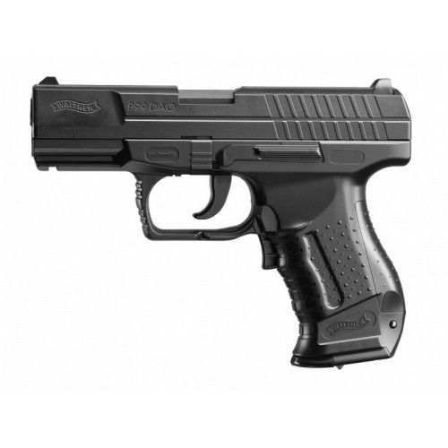 Replika-pistolet-ASG-Walther-P99-DAO-6mm-lentus-militaria-1.jpg