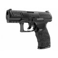 Replika-pistolet-ASG-Walther-PPQ-HME-6mm-lentus-militaria-1.jpg