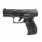 Replika pistolet ASG Walther PPQ HME 6 mm