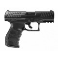 Replika-pistolet-ASG-Walther-PPQ-HME-6mm-lentus-militaria-3.jpg