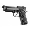 Replika-pistolet-ASG-Beretta-92-FS-6mm-lentus-militaria-1.jpg