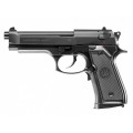 Replika-pistolet-ASG-Beretta-92-FS-6mm-lentus-militaria-2.jpg
