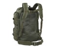 Texar-TORBA-PLECAK-WOJSKOWY-GRIZZLY-65L-oliv-taktyczny-turystyczny- wyprawowy-lentus-militaria-1.jpg