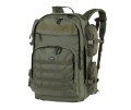 Texar-TORBA-PLECAK-WOJSKOWY-GRIZZLY-65L-oliv-taktyczny-turystyczny- wyprawowy-lentus-militaria-2.jpg