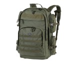 Texar plecak wojskowy Grizzly 65L olive taktyczny turystyczny wyprawowy 