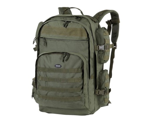 Texar-TORBA-PLECAK-WOJSKOWY-GRIZZLY-65L-oliv-taktyczny-turystyczny- wyprawowy-lentus-militaria-2.jpg