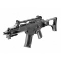 Replika-karabinek-ASG-H&amp;K-Heckler&amp;Koch-G36C-Sportsline-6mm-ogien-pojedynczy-ciagly-lentus-militaria-1.jpg