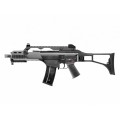 Replika-karabinek-ASG-H&amp;K-Heckler&amp;Koch-G36C-Sportsline-6mm-ogien-pojedynczy-ciagly-lentus-militaria-2.jpg