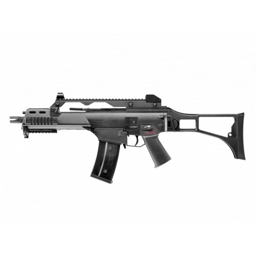 Replika-karabinek-ASG-H&amp;K-Heckler&amp;Koch-G36C-Sportsline-6mm-ogien-pojedynczy-ciagly-lentus-militaria-2.jpg