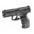 Replika-pistolet-ASG -H&amp;K-Heckler&amp;Koch-VP9-6mm-lentus-militaria-1.jpg