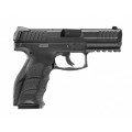 Replika-pistolet-ASG -H&amp;K-Heckler&amp;Koch-VP9-6mm-lentus-militaria-2.jpg