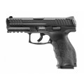 Replika-pistolet-ASG -H&amp;K-Heckler&amp;Koch-VP9-6mm-lentus-militaria-3.jpg
