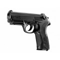 Replika-pistolet-ASG-Beretta-Px4-Storm-6mm-czarna-lentus-militaria-2.jpg