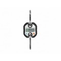 Waga-elektroniczna-do-150kg-RealHunter-z-tworzywa-lentus-militaria-1.jpg