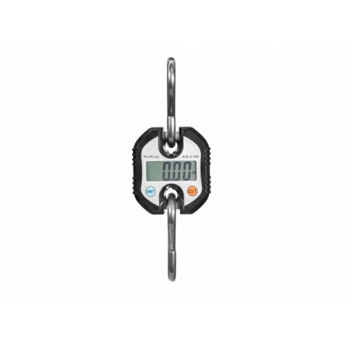 Waga-elektroniczna-do-150kg-RealHunter-z-tworzywa-lentus-militaria-1.jpg