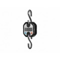 Waga-elektroniczna-do-150kg-RealHunter-z-tworzywa-lentus-militaria-2.jpg