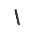 magazynek-do-razorgun-bb-s.jpg
