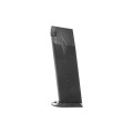 magazynek-do-walther-ppq-4-5-mm.jpg