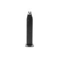 magazynek-do-walther-ppq-4-5-mm-3.jpg