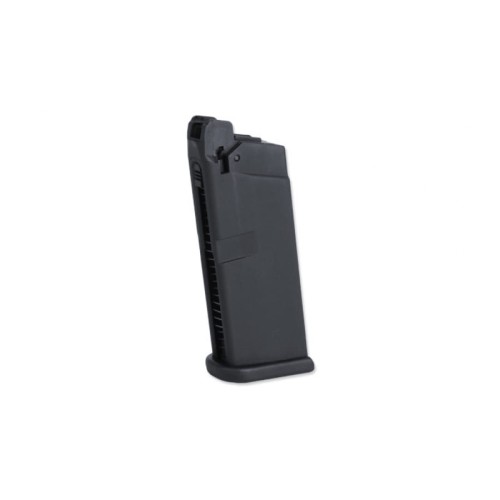 magazynek-do-asg-glock-42-6-mm.jpg