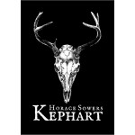 Książka „Księga tradycyjnego obozowania, tom 2 - Dzicz" Horace Sowers Kephart