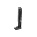 magazynek-do-cx4-storm-4-5-mm.jpg