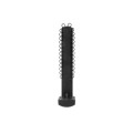 magazynek-do-cx4-storm-4-5-mm-2.jpg