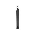 magazynek-do-walther-p38-4-5-mm-2.jpg