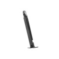 magazynek-do-walther-p38-4-5-mm-3.jpg