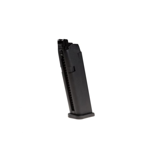 magazynek-do-asg-glock-17-6-mm.jpg
