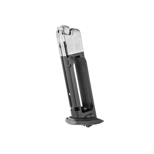 magazynek-do-umarex-racegun-4-5-mm.jpg