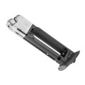 magazynek-do-umarex-racegun-4-5-mm-2.jpg
