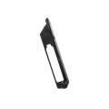 magazynek-do-legends-p-08-4-5-mm-blowback.jpg