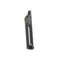 magazynek-do-legends-p-08-4-5-mm-blowback-2.jpg