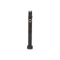 magazynek-do-legends-p-08-4-5-mm-blowback-3.jpg