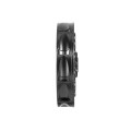 magazynek-do-colt-python-metalowy-4-5-mm-3-szt-4.jpg