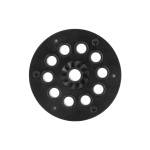 Magazynek do Colt Python polimerowy 4,5 mm