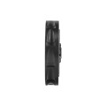 magazynek-do-colt-python-polimerowy-4-5-mm-3-szt-2.jpg