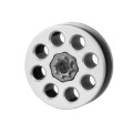 magazynek-do-walther-rotex-rm8-4-5-mm.jpg